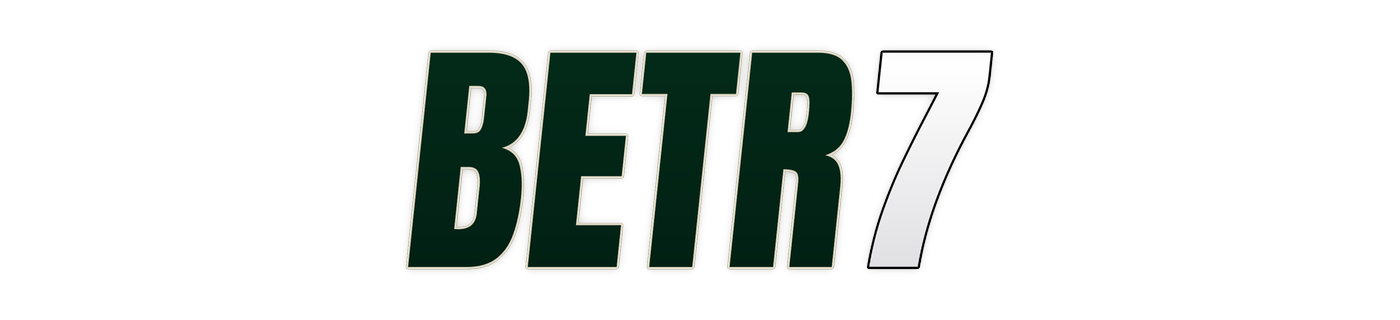 betr7